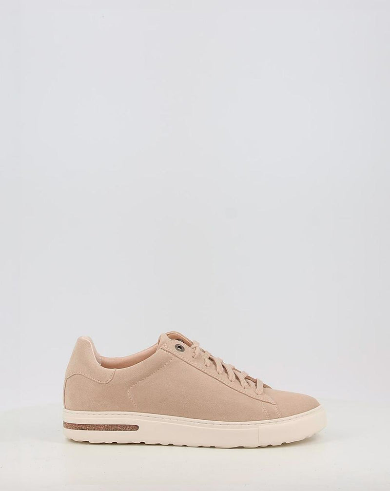 Zapatillas BIRKENSTOCK BEND LOW LEVE SANDCASTLE arena