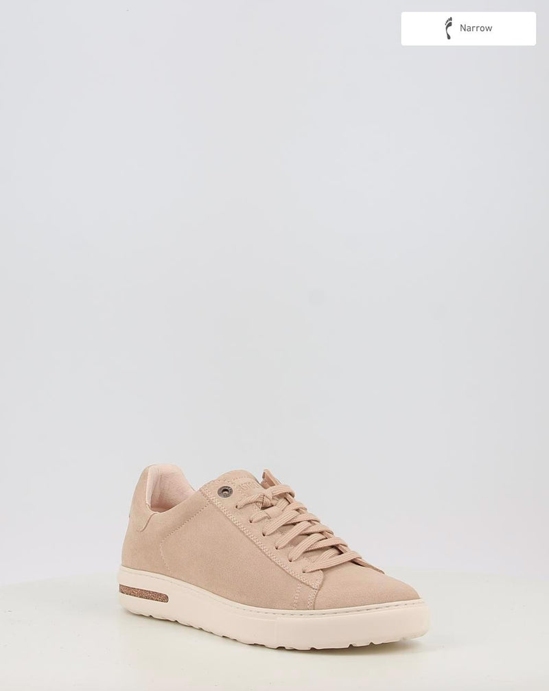 Zapatillas BIRKENSTOCK BEND LOW LEVE SANDCASTLE arena