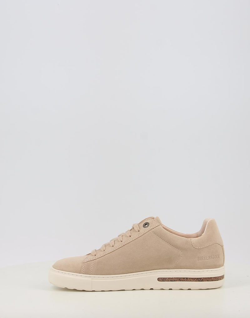 Zapatillas BIRKENSTOCK BEND LOW LEVE SANDCASTLE arena