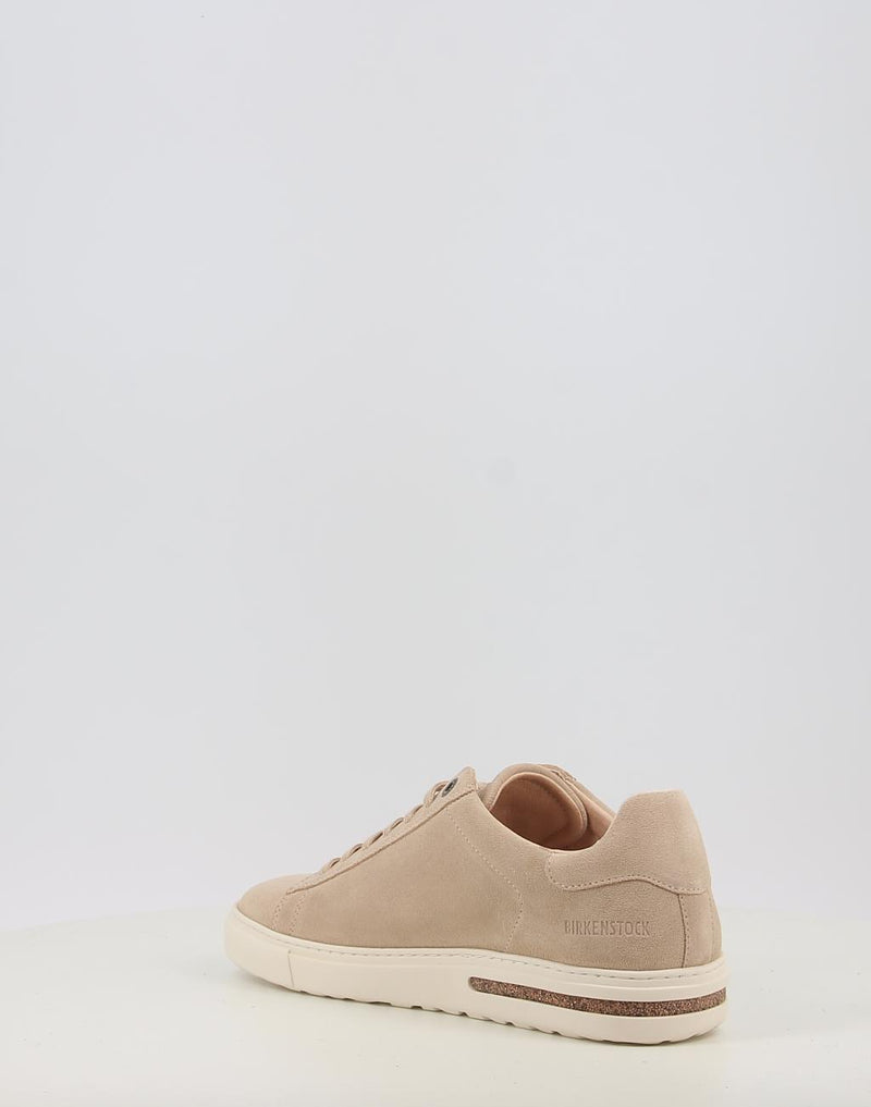 Zapatillas BIRKENSTOCK BEND LOW LEVE SANDCASTLE arena