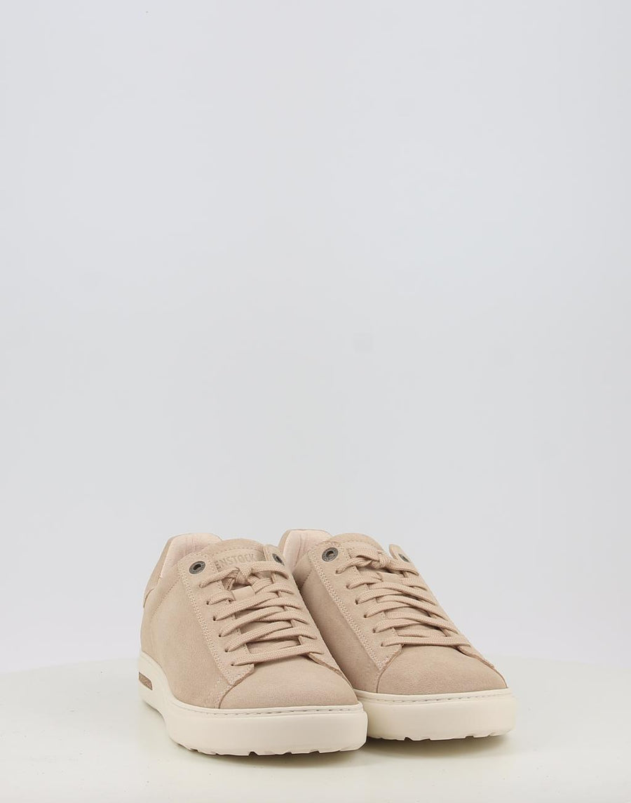 BEND LOW LEVE SANDCASTLE