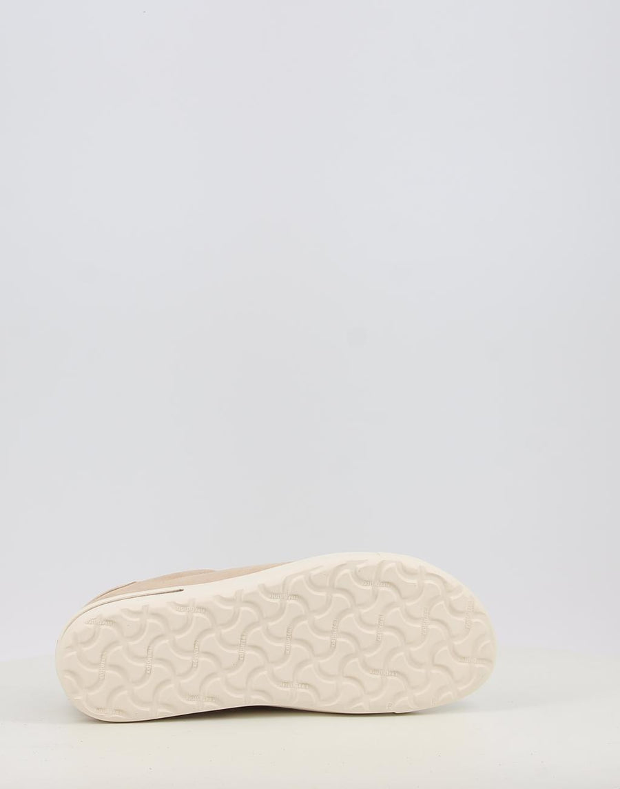 BEND LOW LEVE SANDCASTLE