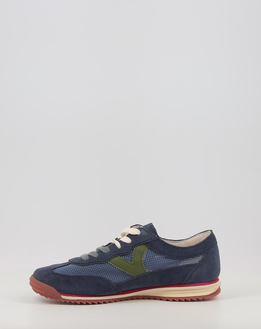 SATURNO REJILLA MULTICOLOR 1158106