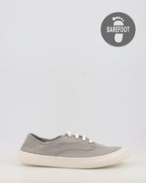 Zapatillas VICTORIA 1186107 gris