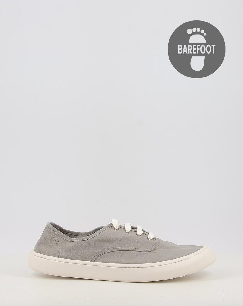 Zapatillas VICTORIA 1186107 gris
