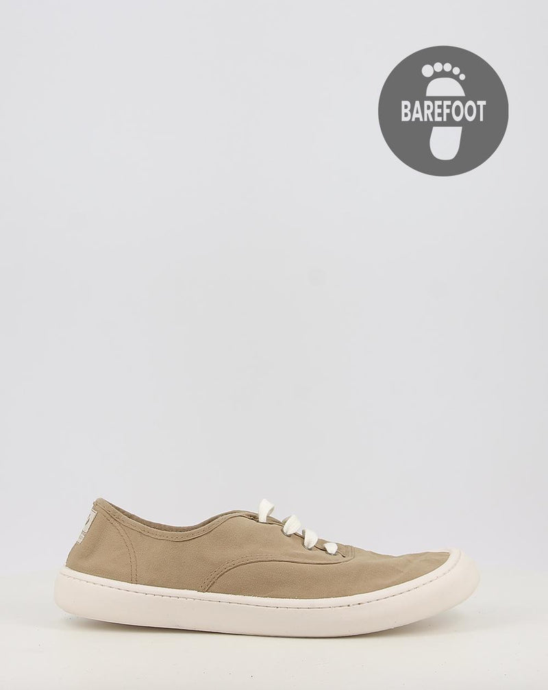 Zapatillas VICTORIA 1186107 kaki