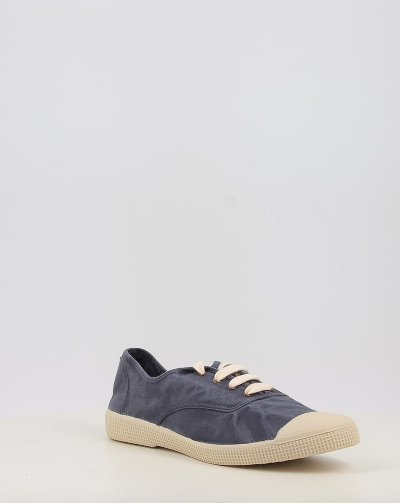Zapatillas VICTORIA 1661101 azul