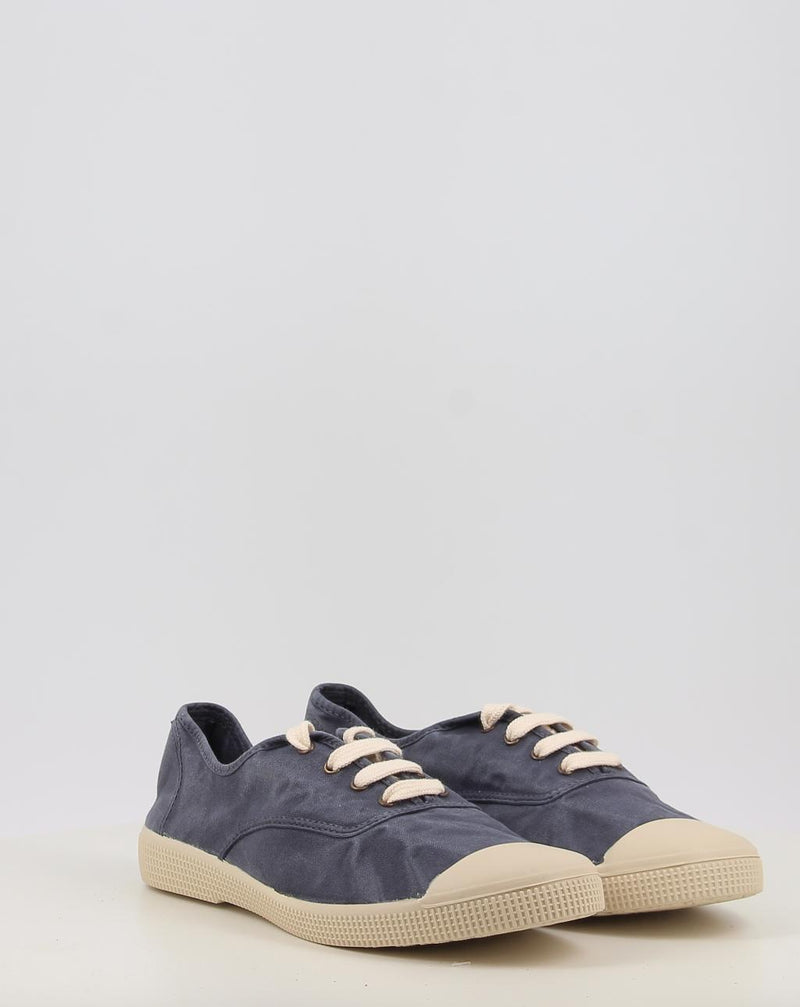 Zapatillas VICTORIA 1661101 azul