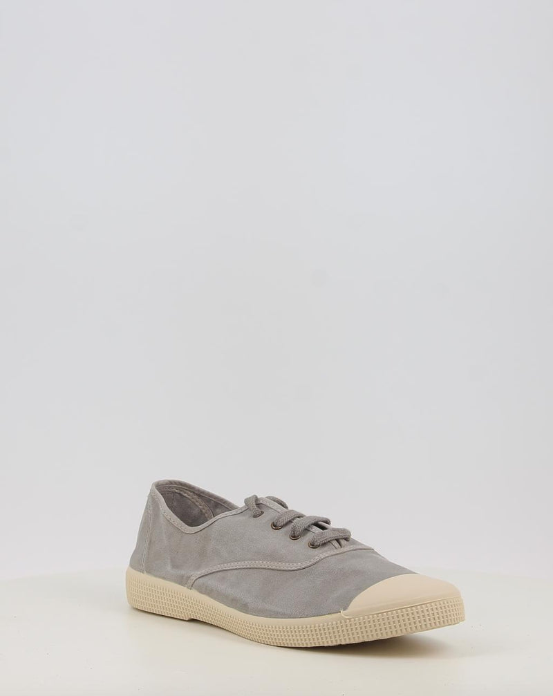 Zapatillas VICTORIA 1661103 gris