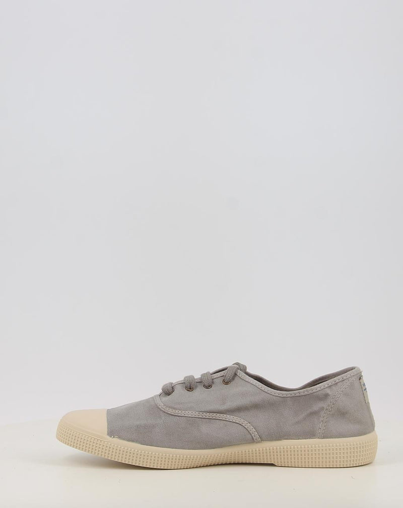 Zapatillas VICTORIA 1661103 gris
