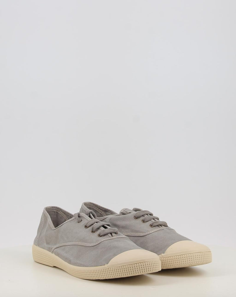 Zapatillas VICTORIA 1661103 gris