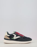 Zapatillas VICTORIA 8805103 azul