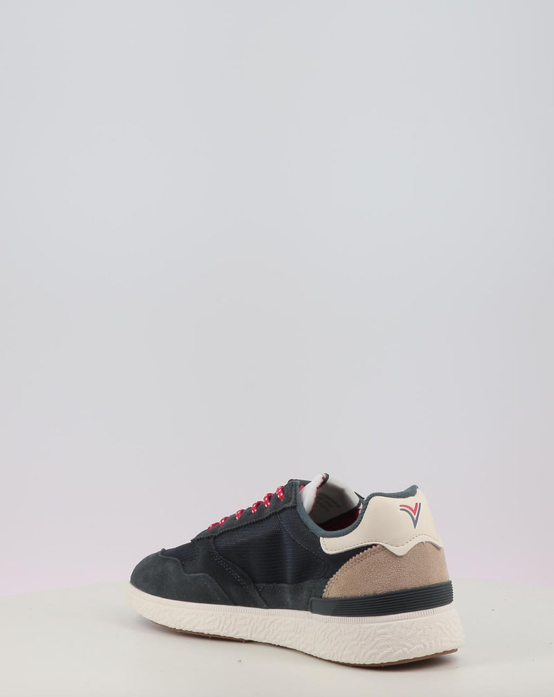 Zapatillas VICTORIA 8805103 azul