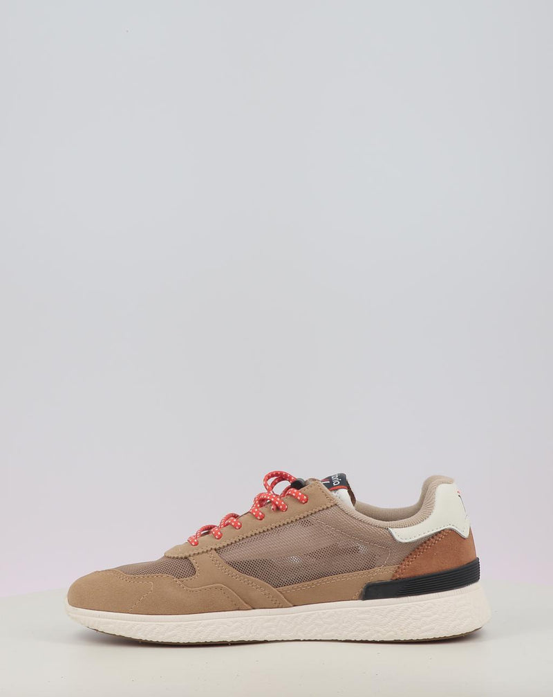 Zapatillas VICTORIA 8805103 beig