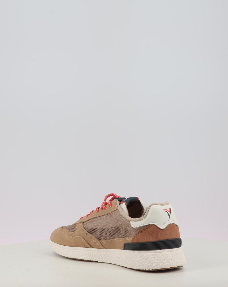 Zapatillas VICTORIA 8805103 beig