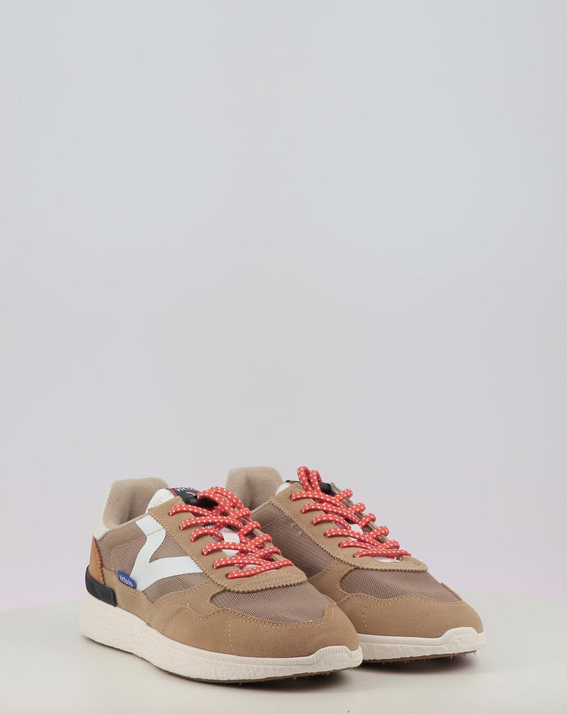Zapatillas VICTORIA 8805103 beig