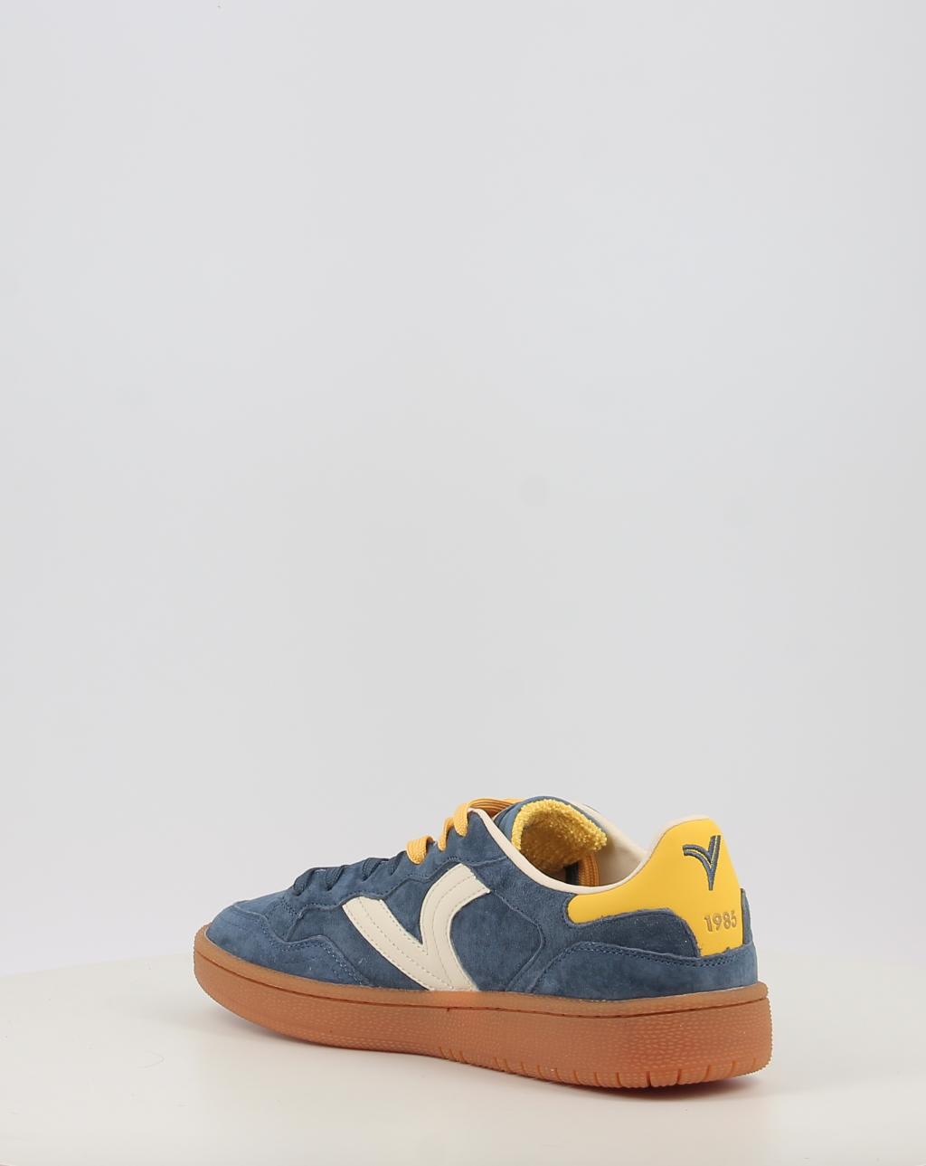 SMASH SUEDE 8806116