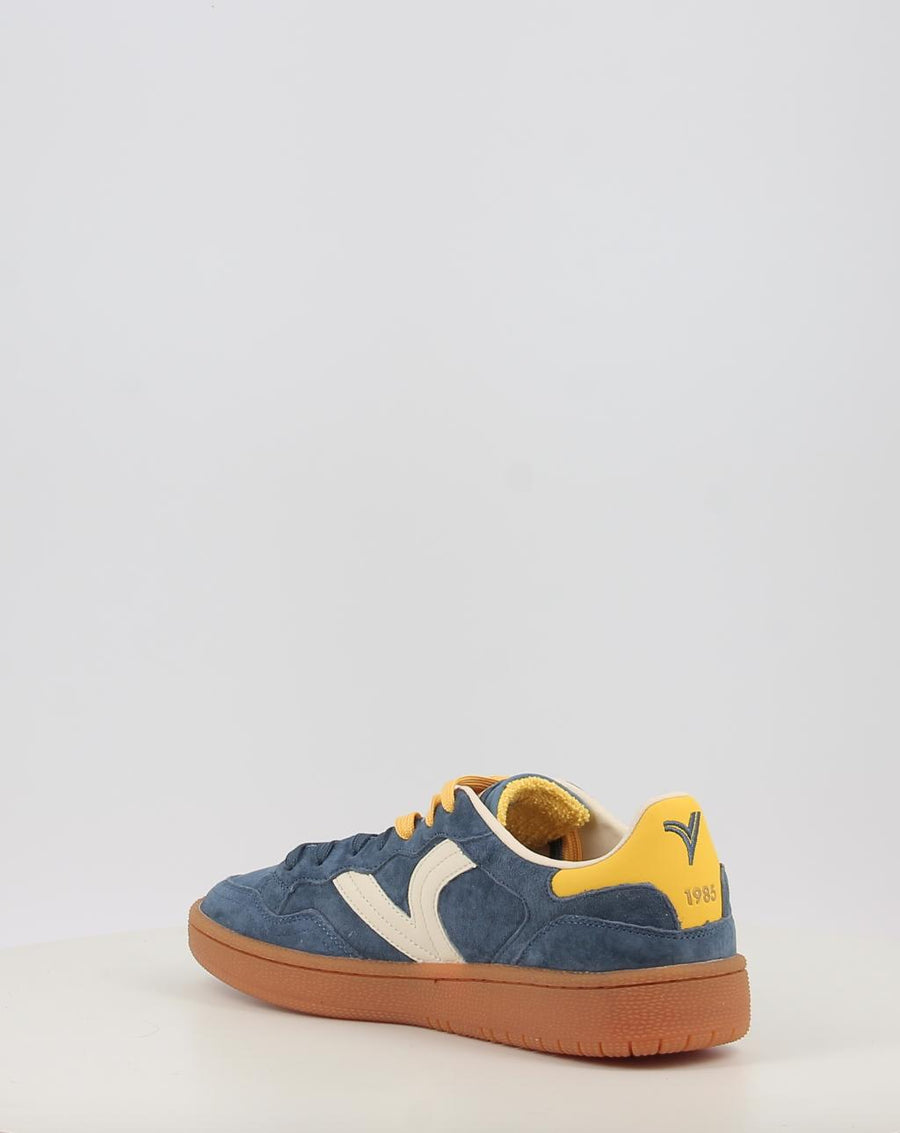 SMASH SUEDE 8806116