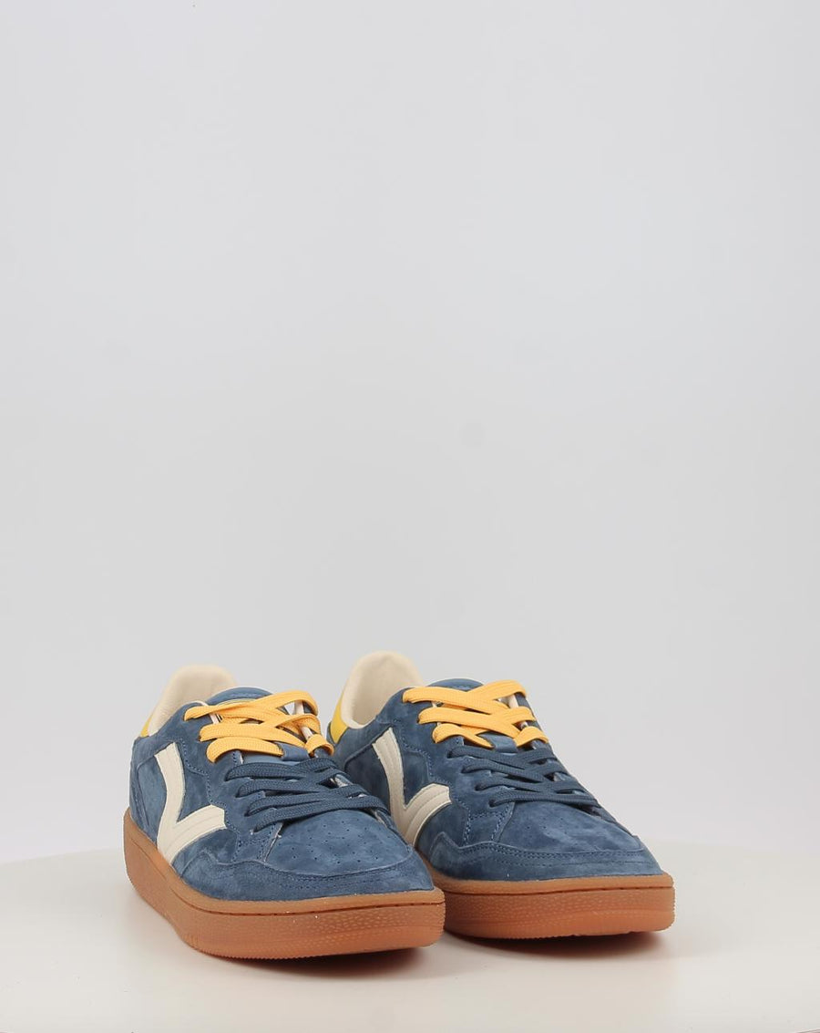 SMASH SUEDE 8806116