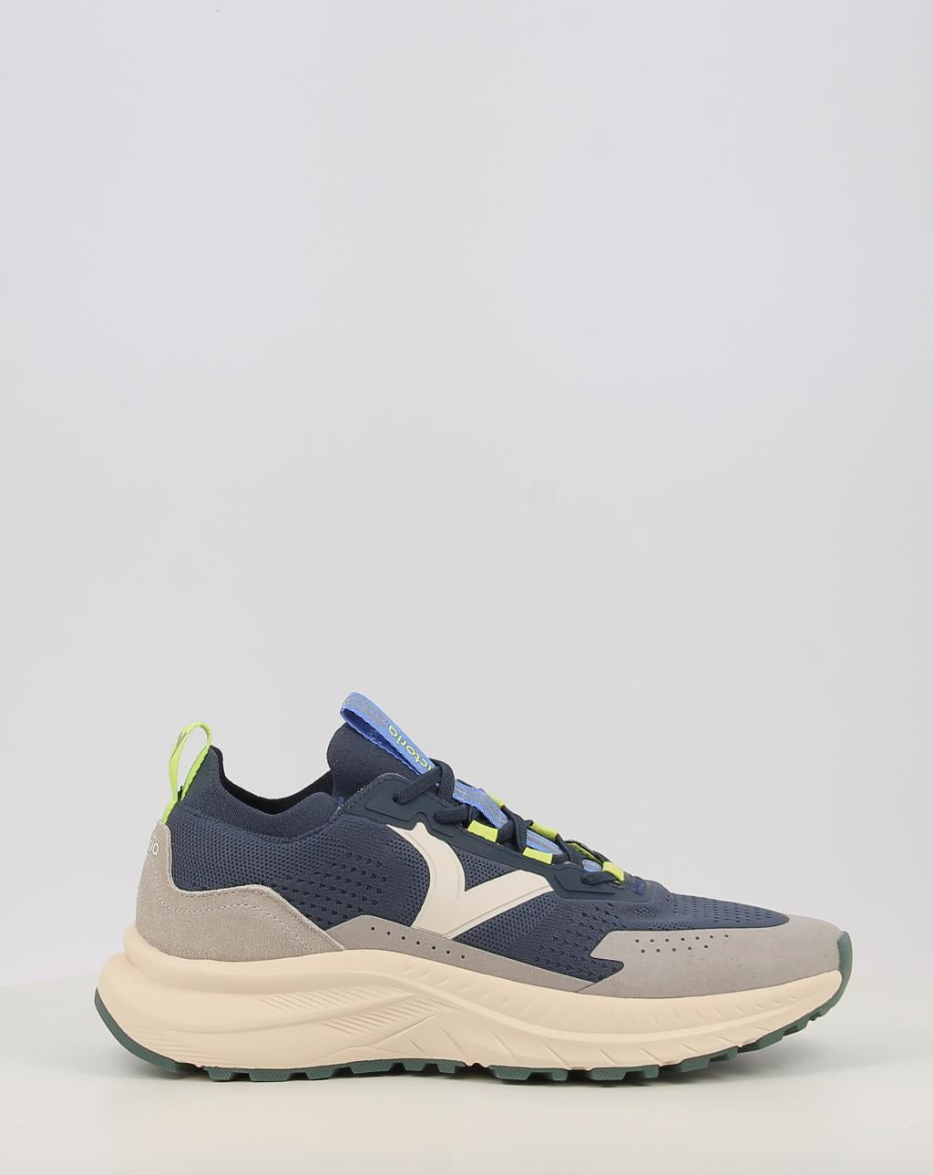LOOM URBAN 8815100