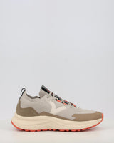 Zapatillas VICTORIA LOOM - URBAN 8815100 taupe