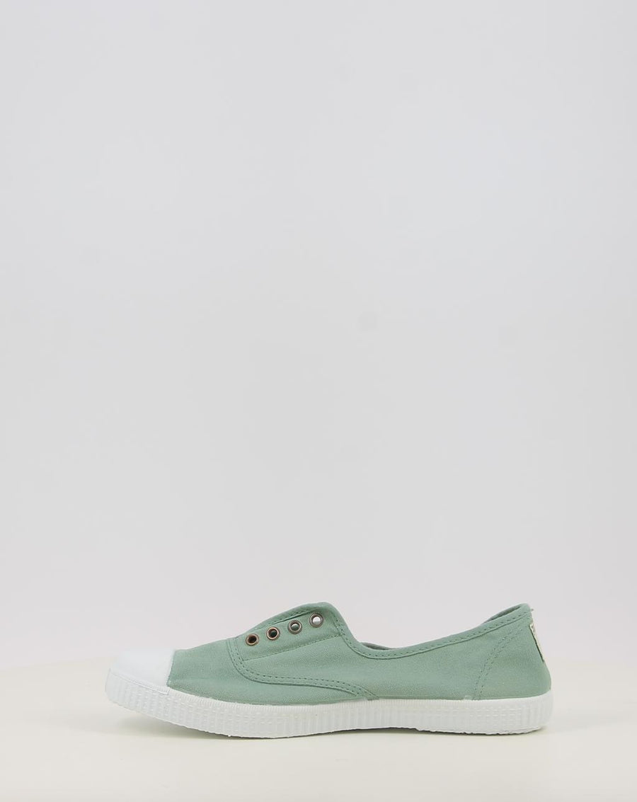 1915 INGLESA ELASTICO 106623