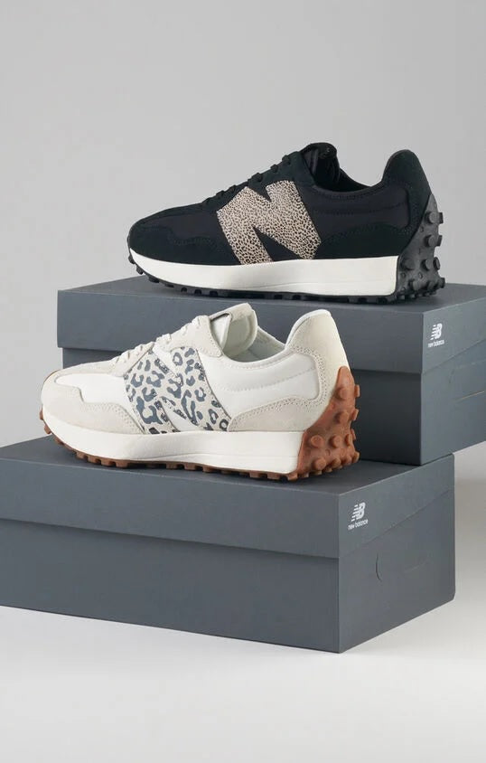 Zapatillas